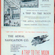 Illustration for article titled In 1901, you could pay 50 cents to ride an airship to the Moon